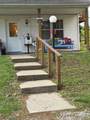 724 & 728 Main St - Photo 3