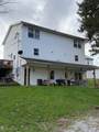 724 & 728 Main St - Photo 4