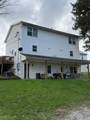 724 & 728 Main St - Photo 5