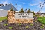 4347 Oak Ridge Trail - Photo 35