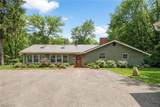 15720 Jug Road - Photo 1