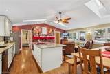15720 Jug Road - Photo 10