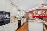 15720 Jug Road - Photo 11