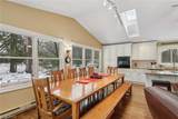 15720 Jug Road - Photo 12