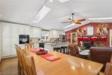15720 Jug Road - Photo 13
