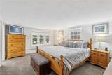 15720 Jug Road - Photo 14
