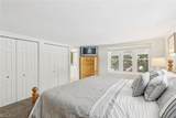 15720 Jug Road - Photo 15