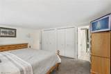 15720 Jug Road - Photo 16
