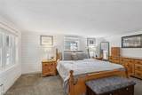 15720 Jug Road - Photo 17