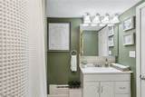 15720 Jug Road - Photo 18