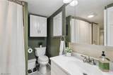 15720 Jug Road - Photo 19