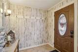 15720 Jug Road - Photo 2