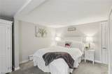 15720 Jug Road - Photo 20