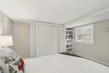 15720 Jug Road - Photo 21