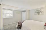 15720 Jug Road - Photo 22