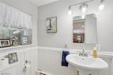 15720 Jug Road - Photo 23