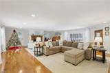 15720 Jug Road - Photo 24