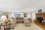 15720 Jug Road - Photo 25