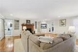 15720 Jug Road - Photo 26