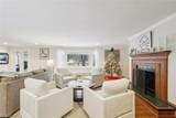 15720 Jug Road - Photo 28