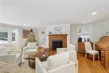 15720 Jug Road - Photo 29