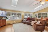 15720 Jug Road - Photo 3