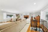 15720 Jug Road - Photo 30