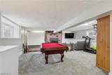 15720 Jug Road - Photo 31
