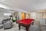 15720 Jug Road - Photo 32