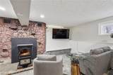 15720 Jug Road - Photo 33