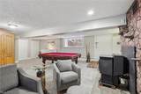 15720 Jug Road - Photo 34