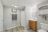 15720 Jug Road - Photo 35