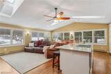 15720 Jug Road - Photo 5