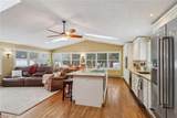 15720 Jug Road - Photo 6