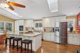 15720 Jug Road - Photo 7