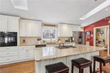 15720 Jug Road - Photo 8