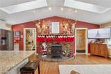 15720 Jug Road - Photo 9
