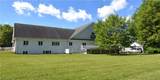 972 Youngstown-Kingsville Road - Photo 42