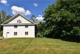 972 Youngstown-Kingsville Road - Photo 43