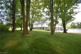 972 Youngstown-Kingsville Road - Photo 44