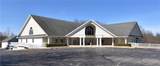 972 Youngstown-Kingsville Road - Photo 45