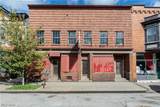 4134 Lorain Avenue - Photo 1