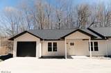 7071 Township Road 466 - Photo 1