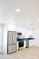 7071 Township Road 466 - Photo 10