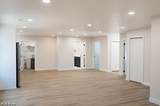 7071 Township Road 466 - Photo 12