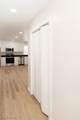 7071 Township Road 466 - Photo 13