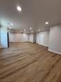 7071 Township Road 466 - Photo 14