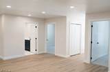 7071 Township Road 466 - Photo 17