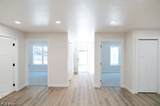 7071 Township Road 466 - Photo 18