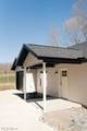 7071 Township Road 466 - Photo 2